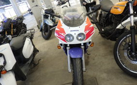 HONDA CBR250RR MC22
