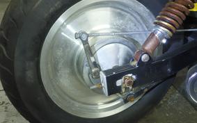 HONDA MAGNA 250 MC29