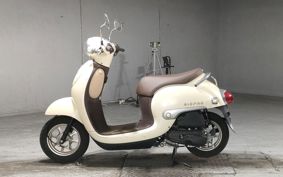 HONDA GIORNO AF70