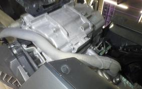 HONDA PCX 125 JK05
