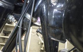 OTHER +ENFIELD BULLET350 1999 9E