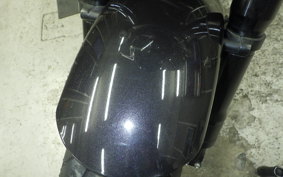 HONDA REBEL 1100 T DCT 2023 SC83