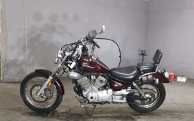 YAMAHA VIRAGO 250 VG04