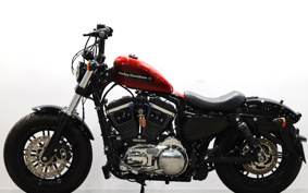 HARLEY XL1200XS 2018 LR3