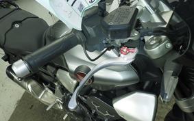 HONDA CB1000R GEN 2 2019 SC80