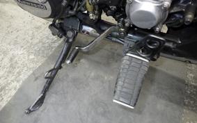 KAWASAKI ELIMINATOR 750 1987 ZL750A