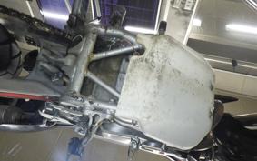 HONDA XR-250 GEN 2