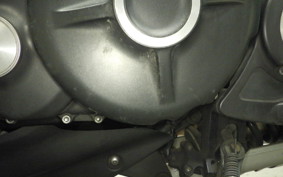 YAMAHA MT-01 2007