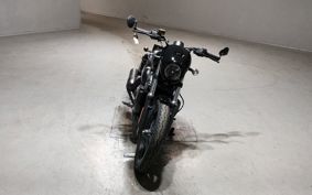 HARLEY RH975 2022 ZH1