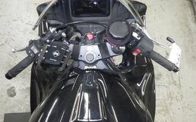HONDA CBR600RR