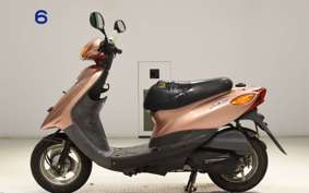 YAMAHA JOG Gen.5 SA36J