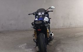 HONDA CB1300 SUPER  BOL D`OR SP 2019 SC54