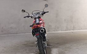 HONDA XR-250 MD30