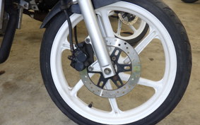HONDA NS-1 AC12