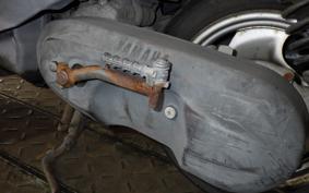 YAMAHA JOG APRIO SA11J