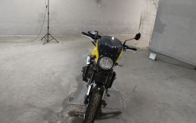 KAWASAKI Z900RS ZR900K