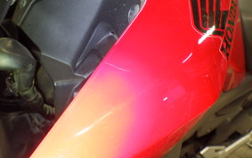 HONDA ｸﾞﾛﾑ JC61