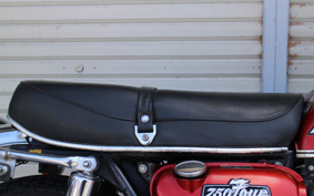 HONDA CB750 2025 CB750