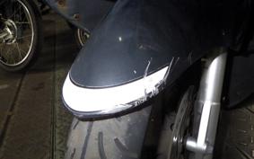 HONDA PCX 125 2009 JF28