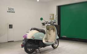 YAMAHA VINO 50 Molfe 2017 SA37J