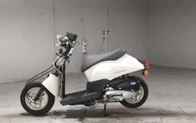HONDA TODAY AF67