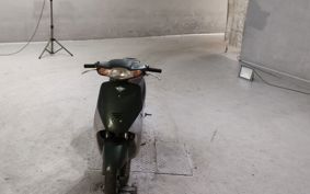 HONDA DIO FIT AF27