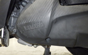 YAMAHA N-MAX 155 A SG50J