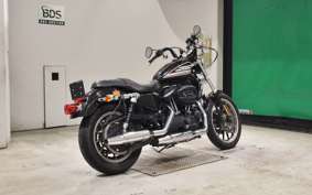 HARLEY XL883RI 2009