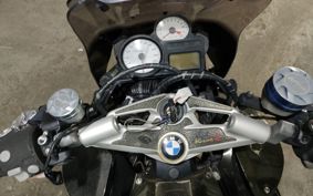 BMW K1200R 0594