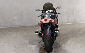 KAWASAKI ZX 1400 NINJA ZXNC13