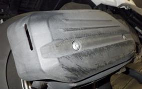 HONDA BENLY 50 AA05