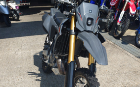SUZUKI DR-Z4S 2025 ER1AH