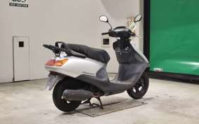 HONDA SPACY 100 2015 JF13