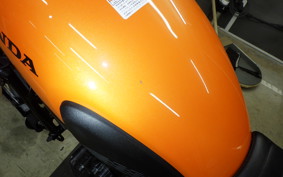 HONDA CL250-2 MC57