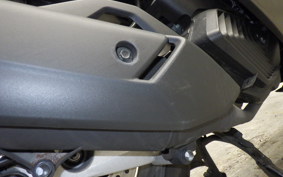 HONDA PCX 125 2005 JK05