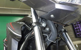 YAMAHA YX125