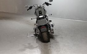 HARLEY FLSTFI1920 BD9