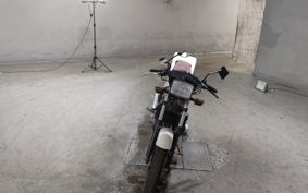 SUZUKI GF250 GJ71C