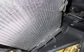 HONDA CTX1300 2015 SC74