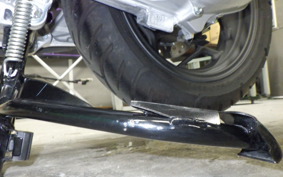 HONDA PCX125 2016 JK05