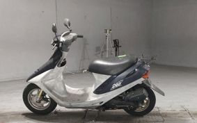 HONDA DIO AF27