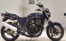 KAWASAKI ZRX-2 ZR400E