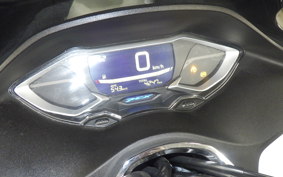 HONDA PCX 125 2003 JK05