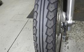HONDA C110 SUPER CUB 1996 JA42