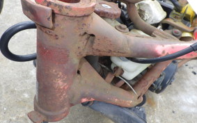 YAMAHA RZ250R 29L