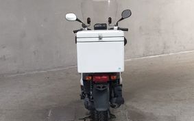 OTHER GEAR UA06J