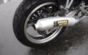 KAWASAKI BALIUS 250 ZR250A