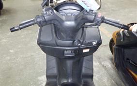 SUZUKI SKYWAVE 200 (Burgman 200) 2009 CH41A