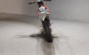 KTM 350XC-F XCN43