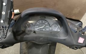HONDA FORESIGHT MF04